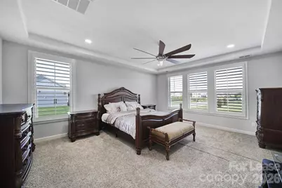 610 Blaise Court, Wesley Chapel, NC 28104 - Photo 24