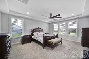 610 Blaise Ct, Wesley Chapel, NC 28104 - Photo 24