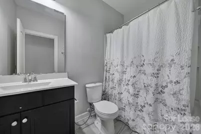 610 Blaise Court, Wesley Chapel, NC 28104 - Photo 18