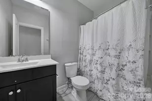 610 Blaise Ct, Wesley Chapel, NC 28104 - Photo 18