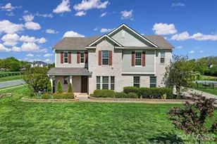 610 Blaise Ct, Wesley Chapel, NC 28104 - Photo 1