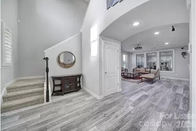 610 Blaise Court, Wesley Chapel, NC 28104 - Photo 4