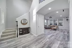 610 Blaise Ct, Wesley Chapel, NC 28104 - Photo 4