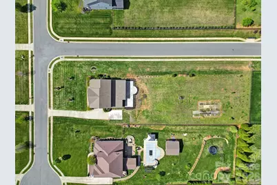 610 Blaise Court, Wesley Chapel, NC 28104 - Photo 30