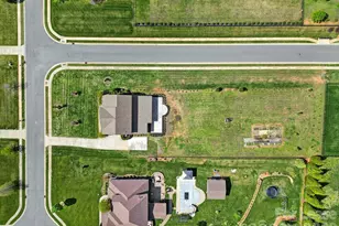 610 Blaise Ct, Wesley Chapel, NC 28104 - Photo 30