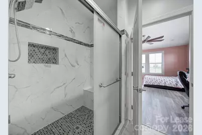 610 Blaise Court, Wesley Chapel, NC 28104 - Photo 22