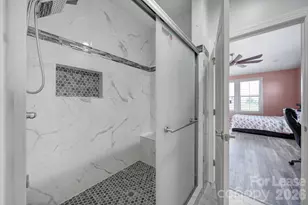 610 Blaise Ct, Wesley Chapel, NC 28104 - Photo 22