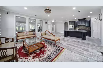 610 Blaise Court, Wesley Chapel, NC 28104 - Photo 8