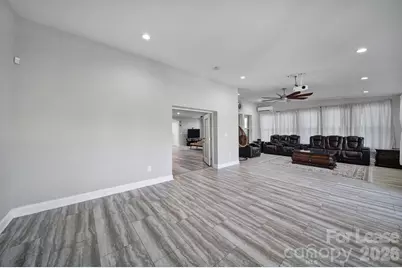 610 Blaise Court, Wesley Chapel, NC 28104 - Photo 14