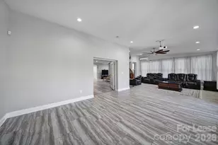 610 Blaise Ct, Wesley Chapel, NC 28104 - Photo 14