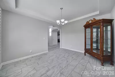 610 Blaise Court, Wesley Chapel, NC 28104 - Photo 6