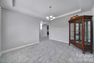 610 Blaise Ct, Wesley Chapel, NC 28104 - Photo 6