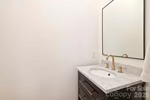 1244 Dilworth Crescent Row, Charlotte, NC 28203 - Photo 22