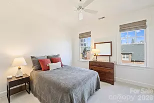 1244 Dilworth Crescent Row, Charlotte, NC 28203 - Photo 28