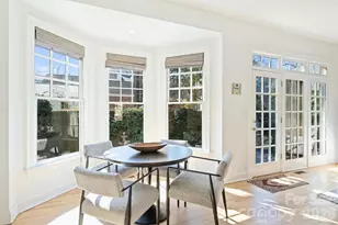 1244 Dilworth Crescent Row, Charlotte, NC 28203 - Photo 20