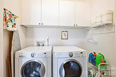 1244 Dilworth Crescent Row, Charlotte, NC 28203 - Photo 32