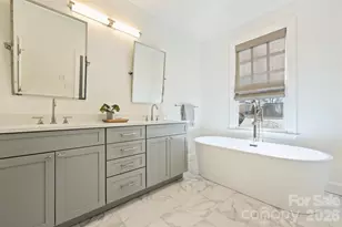 1244 Dilworth Crescent Row, Charlotte, NC 28203 - Photo 26