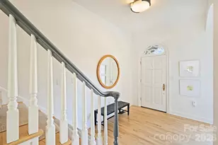 1244 Dilworth Crescent Row, Charlotte, NC 28203 - Photo 4