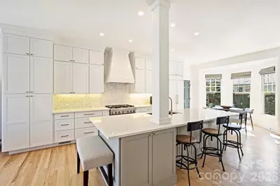 1244 Dilworth Crescent Row, Charlotte, NC 28203 - Photo 12