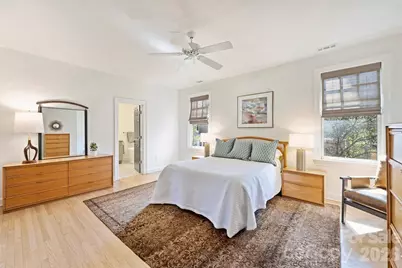 1244 Dilworth Crescent Row, Charlotte, NC 28203 - Photo 24