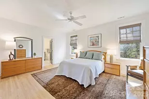 1244 Dilworth Crescent Row, Charlotte, NC 28203 - Photo 24