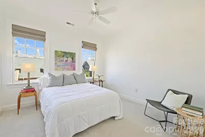 1244 Dilworth Crescent Row, Charlotte, NC 28203 - Photo 30