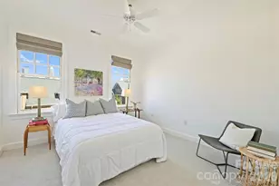 1244 Dilworth Crescent Row, Charlotte, NC 28203 - Photo 30