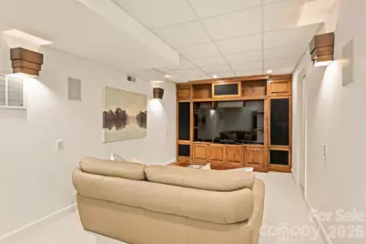 1244 Dilworth Crescent Row, Charlotte, NC 28203 - Photo 34