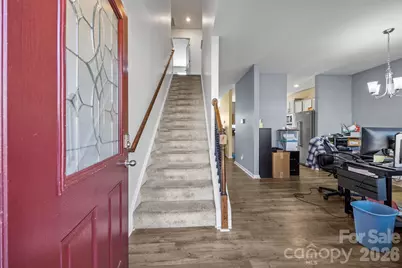 9839 Oak Barrel Lane, Charlotte, NC 28215 - Photo 2