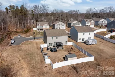9839 Oak Barrel Lane, Charlotte, NC 28215 - Photo 24