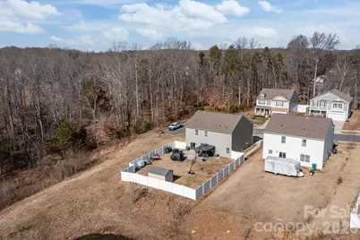 9839 Oak Barrel Lane, Charlotte, NC 28215 - Photo 30