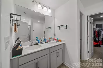 9839 Oak Barrel Lane, Charlotte, NC 28215 - Photo 18