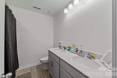 9839 Oak Barrel Lane, Charlotte, NC 28215 - Photo 20