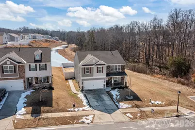 9839 Oak Barrel Lane, Charlotte, NC 28215 - Photo 34
