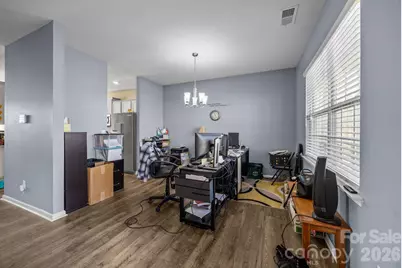 9839 Oak Barrel Lane, Charlotte, NC 28215 - Photo 26