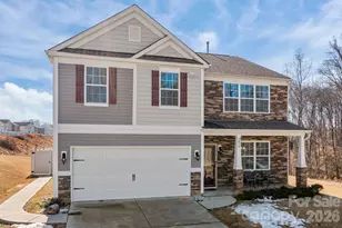 9839 Oak Barrel Ln, Charlotte, NC 28215 - Photo 30