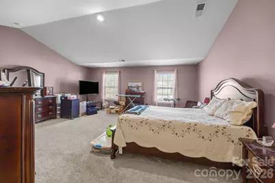 9839 Oak Barrel Lane, Charlotte, NC 28215 - Photo 14