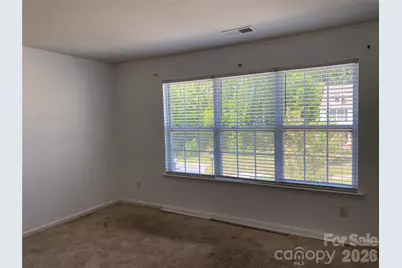 9839 Oak Barrel Lane, Charlotte, NC 28215 - Photo 22