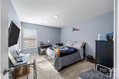 9839 Oak Barrel Lane, Charlotte, NC 28215 - Photo 12