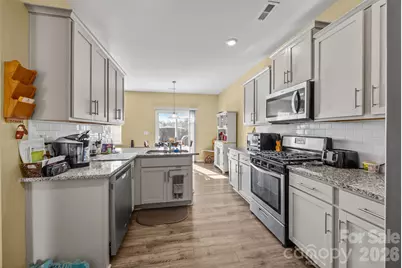 9839 Oak Barrel Lane, Charlotte, NC 28215 - Photo 24