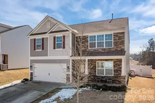 9839 Oak Barrel Ln, Charlotte, NC 28215 - Photo 28