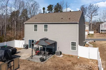 9839 Oak Barrel Lane, Charlotte, NC 28215 - Photo 26