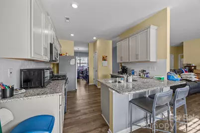 9839 Oak Barrel Lane, Charlotte, NC 28215 - Photo 20