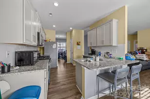 9839 Oak Barrel Ln, Charlotte, NC 28215 - Photo 20