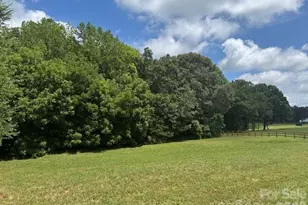 Lot 3 Saint James Church Rd, Denver, NC 28037 - Photo 1