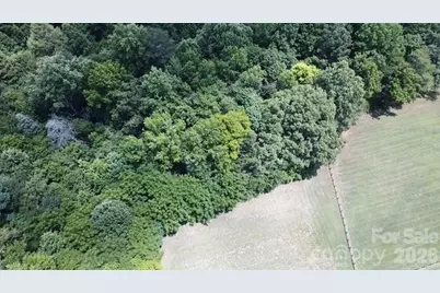 Lot 3 Saint James Church Road, Denver, NC 28037 - Photo 6