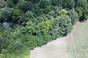 Lot 3 Saint James Church Rd, Denver, NC 28037 - Photo 6