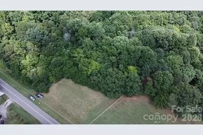 Lot 3 Saint James Church Road, Denver, NC 28037 - Photo 2