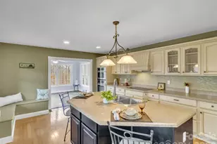 303 E Forest Pl, Candler, NC 28715 - Photo 10