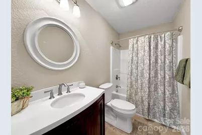 303 E Forest Place #13, Candler, NC 28715 - Photo 28